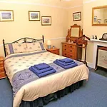 41 Eldon Street