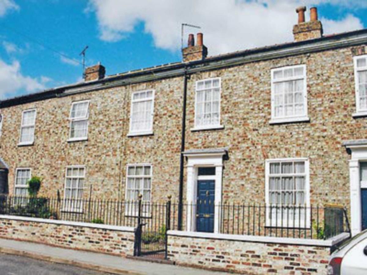 41 Eldon Street Casa vacanze